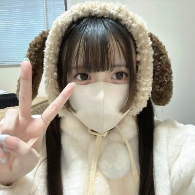 春野のん (春野のん)