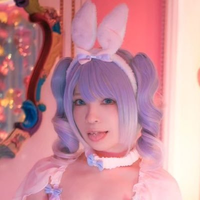 のなめせんち (のなめてゃん)