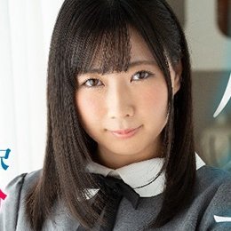 のなんの純欲チラみせクラウディア (🐶ゆいのなんちゃん🐶)