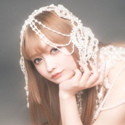 のらねこ中毒 (のらねこ)