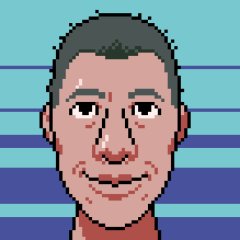 @norootcause.surfingcomplexity.com on Bluesky