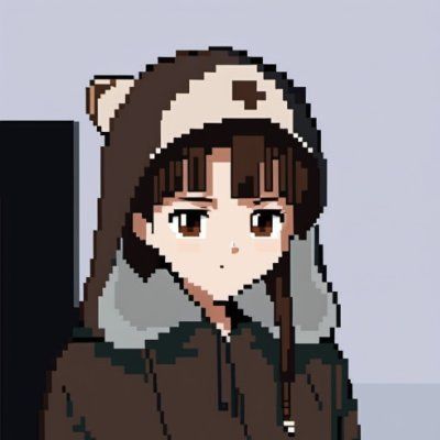 avatar for not_so_lain