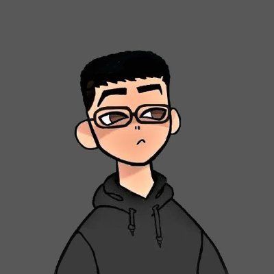 avatar for notamit_dev