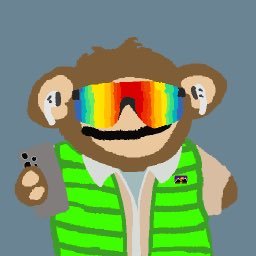 Valpor pups profile picture