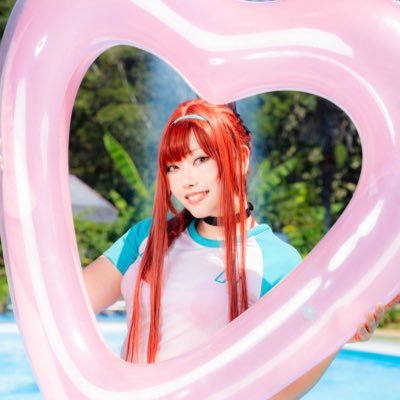 のーぎみっく 準備中 (ノギ)