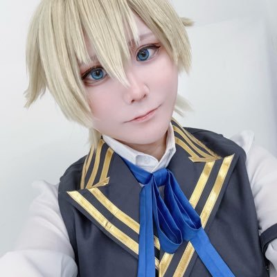 YUME💭CLUB (YUME 💭)