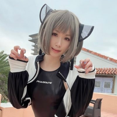 なつきのなにがしか (なつき)