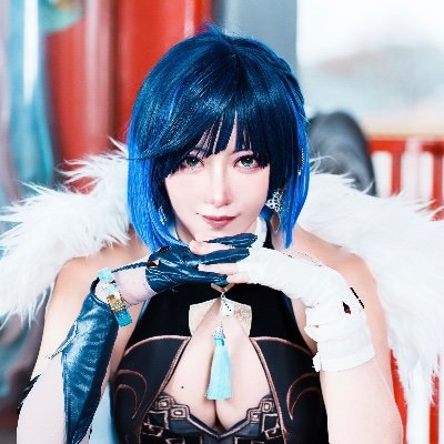 ぬえ山茶屋🍵 (ぬえっちゃ🍞)