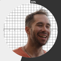 George from 🕹prodmgmt.world