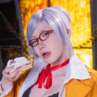 ぬくめた酒造 (ぬくめた白湯)