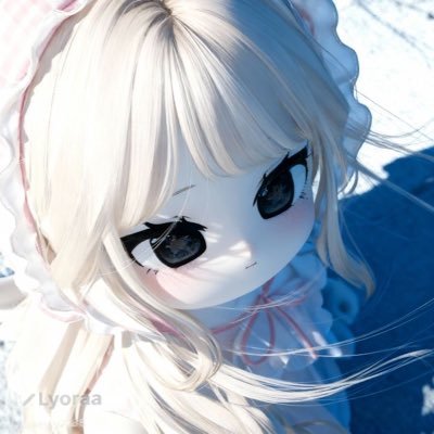 2coファンクラブ (2co)