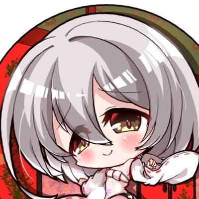 にゃめファンクラブ (にゃめ)