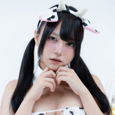 おやすみにゃんの寝室💤 (おやすみにゃん)