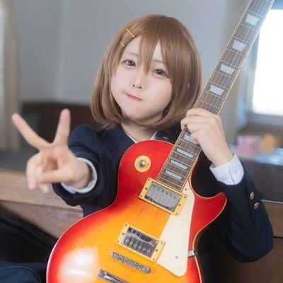 Nyantia (ニャロメニア)