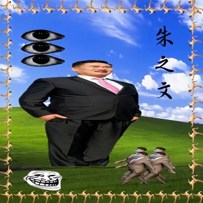 陈佩佩 avatar