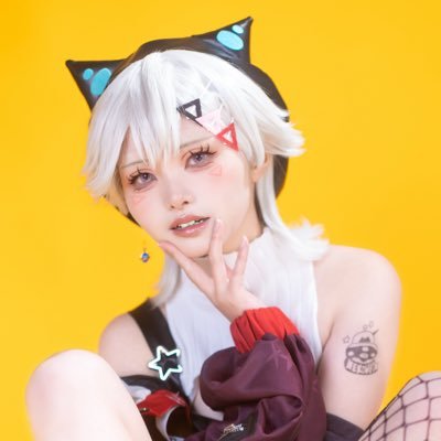 にょる〜む (にょる🐣)