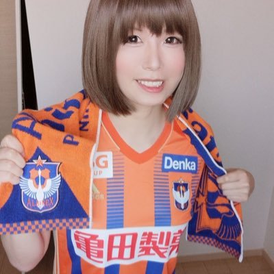 希のファンティア (希)