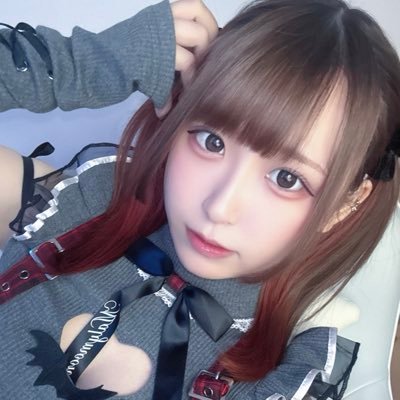 やさいくらぶ (てんさいやさい)