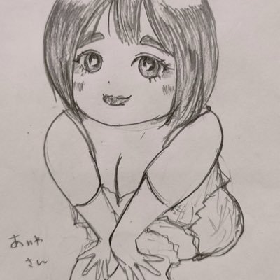 ♡あいやを推し隊♡ (あいや💞)