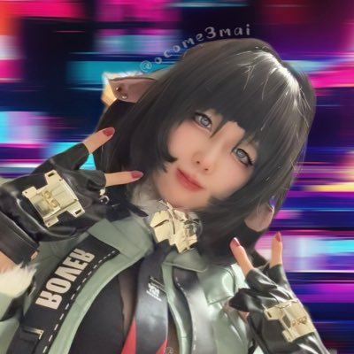 おこめいと☆*。 (三米らいす)