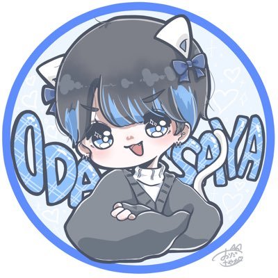 小田會卍🩵さやちファンクラブ (おださやちゃん🐍🩵)