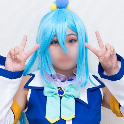 おふコス (おふコス)