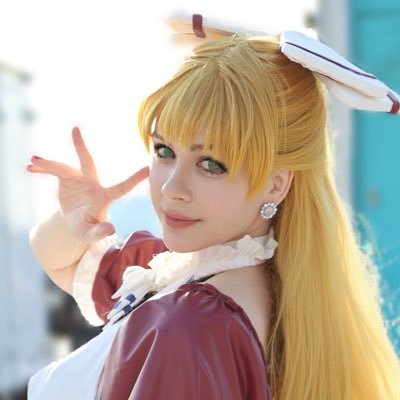 hirariann's Kingdom （ヒラリーの宮殿） (hirariann)