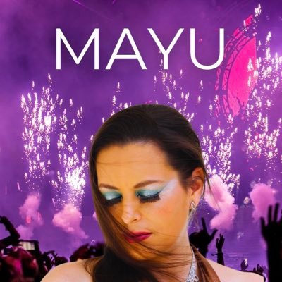 #繭ちゃんかわいい でお願いします♡ (繭)