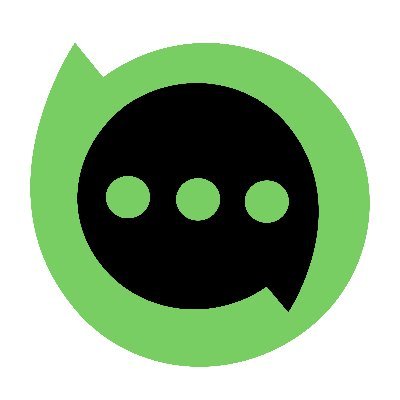 officialsmsala