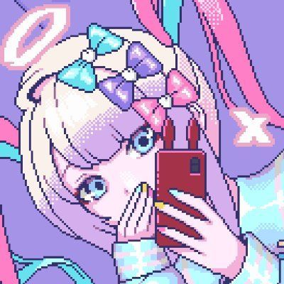 avatar for ohareza