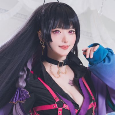 AM12:00 (⟡おひるぬん⟡)