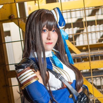 りんごるーむ (りんご)