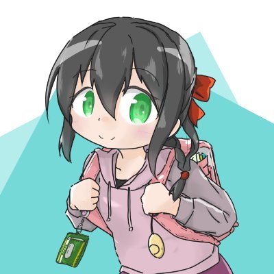 ランドセル工房 (稲沢 桜凪(沖津風))