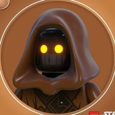 avatar for okkothejawa