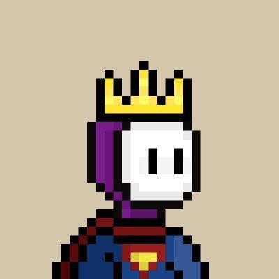 avatar for oldrohitdev