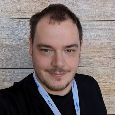 avatar for oleg_nenashev