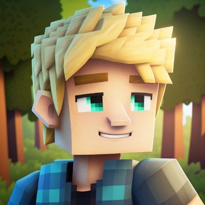 avatar for oliverbowp