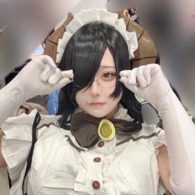 おまるのこと好きなんじゃんクラブ♪ (おまる)