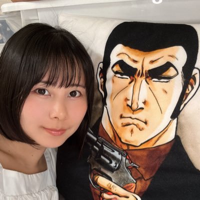 最近お尻の大きさが気になるみんなのJK (さくらこ@JKコス)