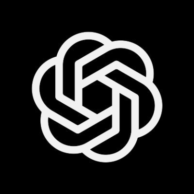 OpenAI Developers's avatar