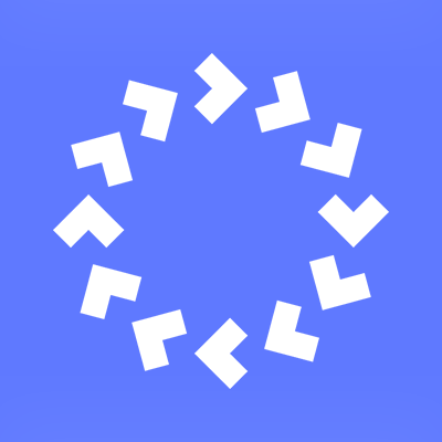 Openservai