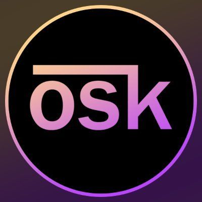 avatar for oskdev