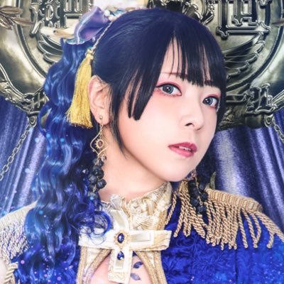 おたまころがしーズ (おたまボンバー)