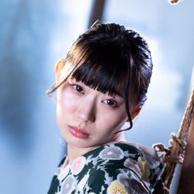 おっとっとくらぶ (ももせ桜叶(おと))