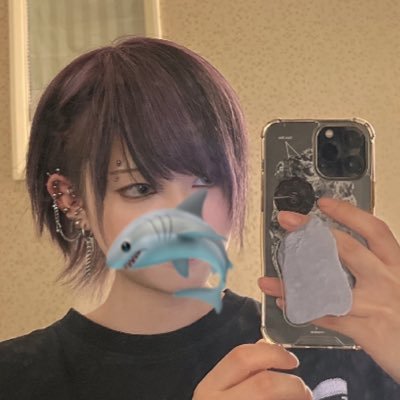 しき民くらぶ (御伽樒)