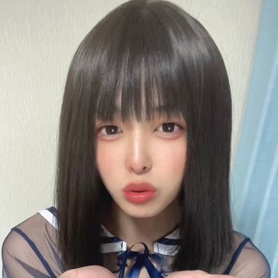 あいファンクラブ (あい)