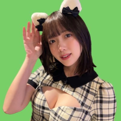 おつるの秘蔵室 🖤 (おつる)