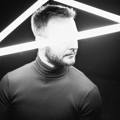 Max Stepanov 🇺🇦