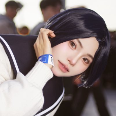 るとちゃんねる。 (雪原ると)