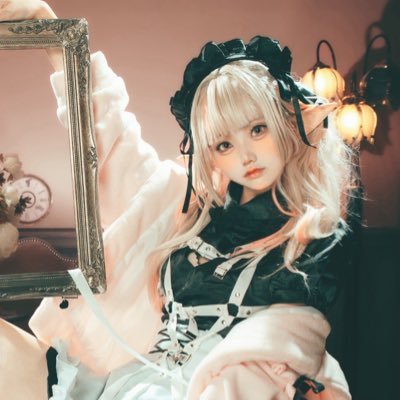 みるきー保育園 (炉莉ヰみるき)